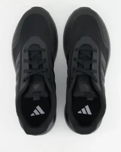 ID0254 Sneaker