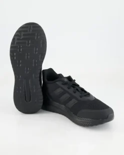 ID0254 Sneaker