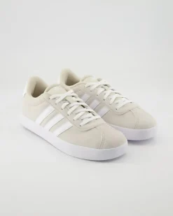 ID6312 Sneaker in Beige