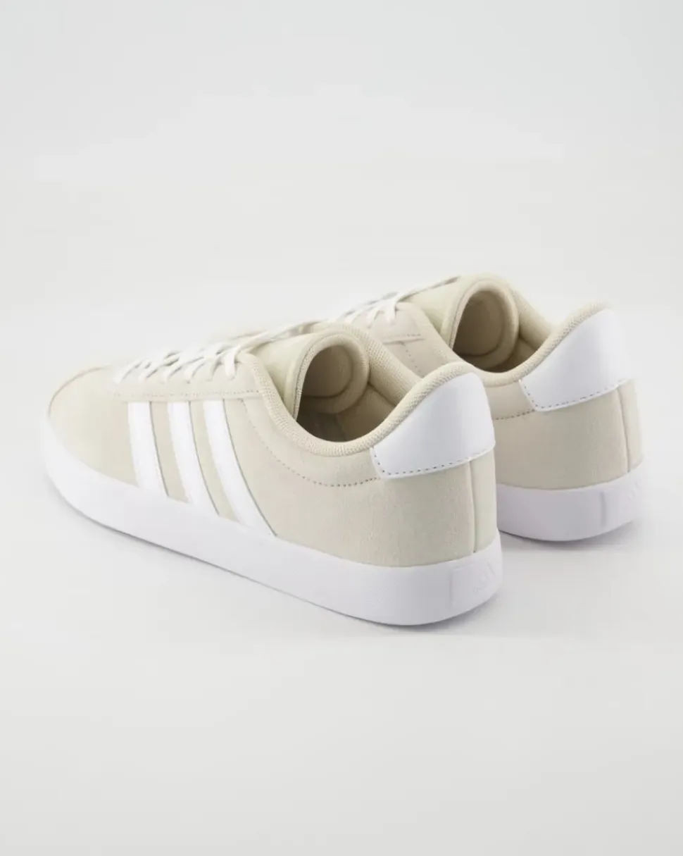ID6312 Sneaker in Beige
