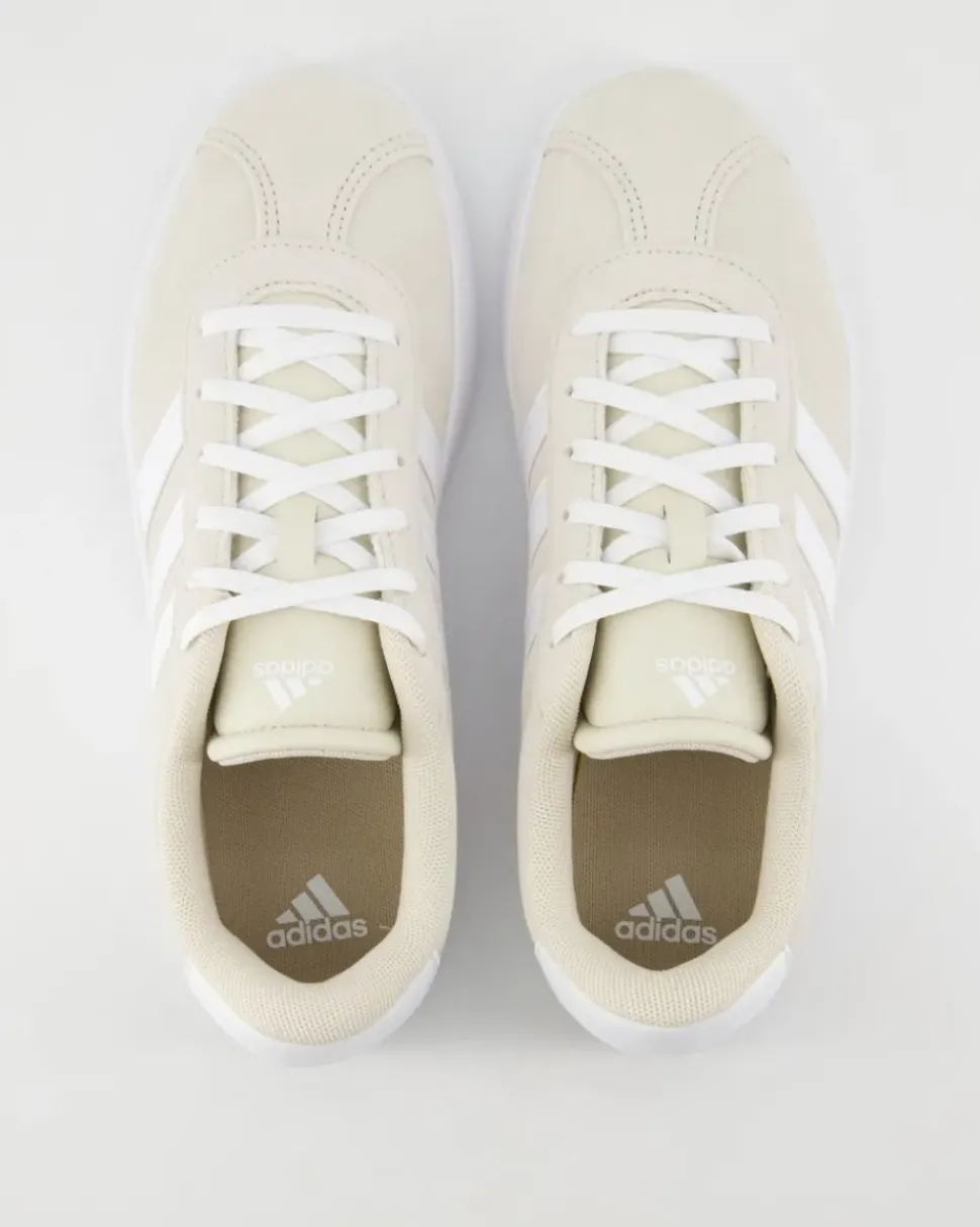 ID6312 Sneaker in Beige