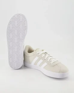 ID6312 Sneaker in Beige