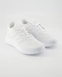 ID0255 Sneaker in Weiß