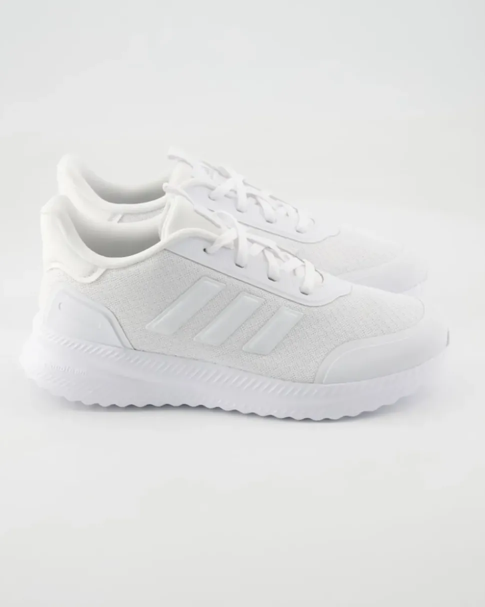 ID0255 Sneaker in Weiß