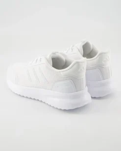 ID0255 Sneaker in Weiß