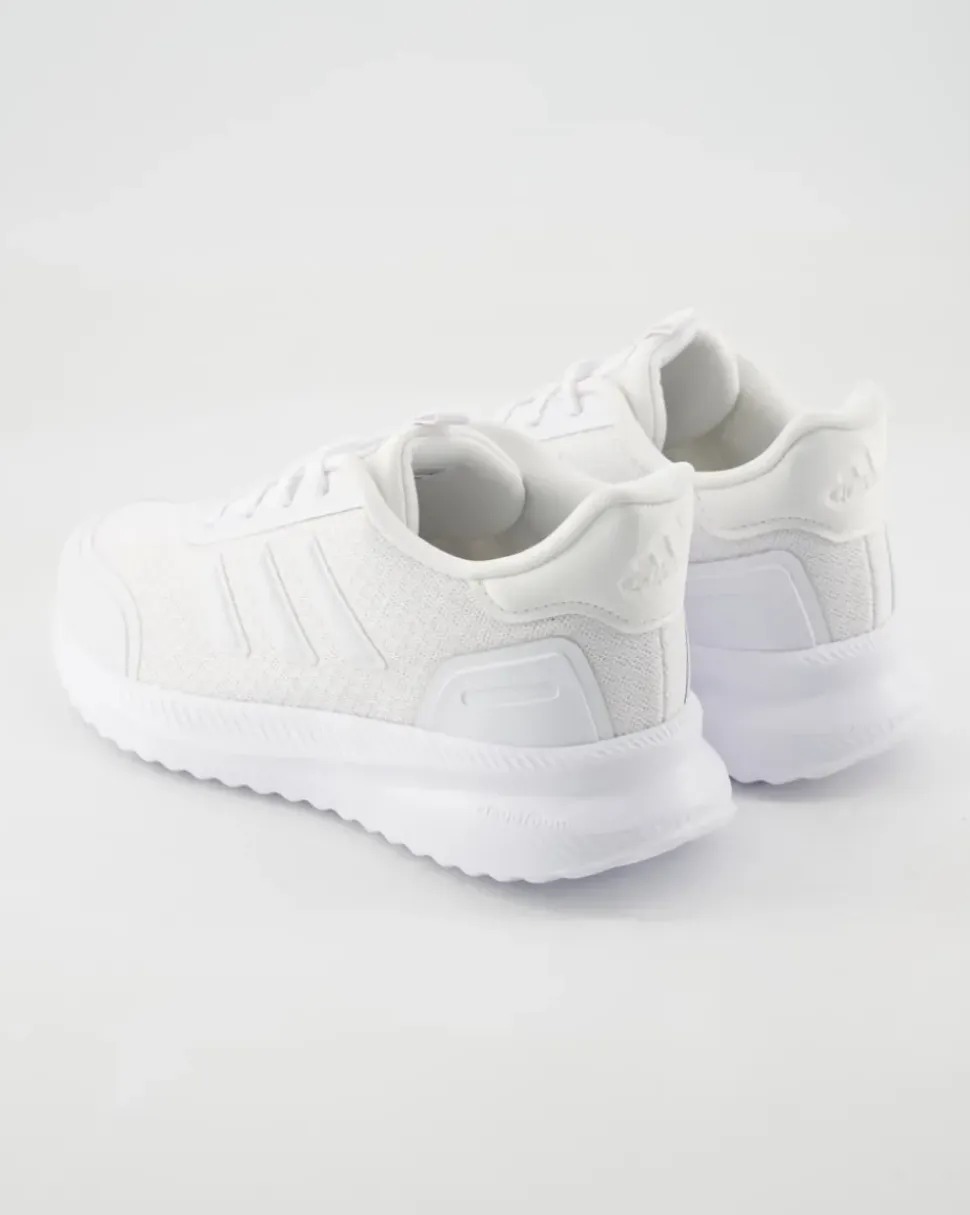 ID0255 Sneaker in Weiß