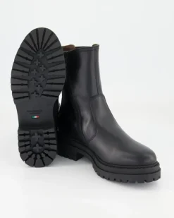 I411830D100 Stiefeletten in Schwarz