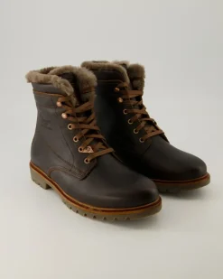 Igloo C13 Winterstiefel in Braun