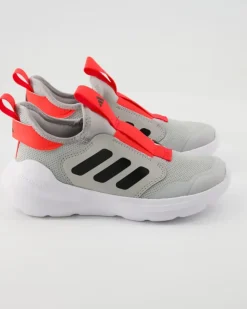 IH1061 Sneaker in Grau