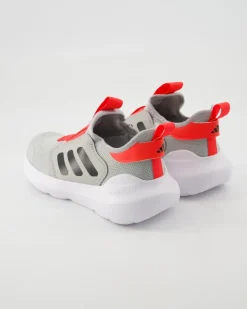 IH1061 Sneaker in Grau