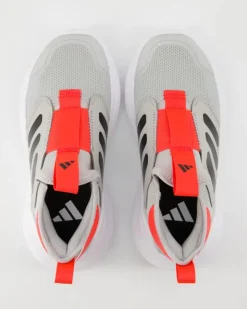 IH1061 Sneaker in Grau