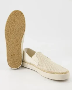 Izomi M 11C Slipper in Beige