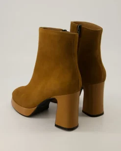 JAKI Stiefeletten in Braun