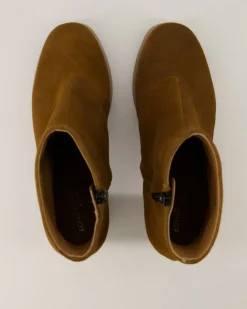 JAKI Stiefeletten in Braun