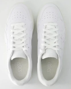 Japan S PF Sportschuhe in Weiß