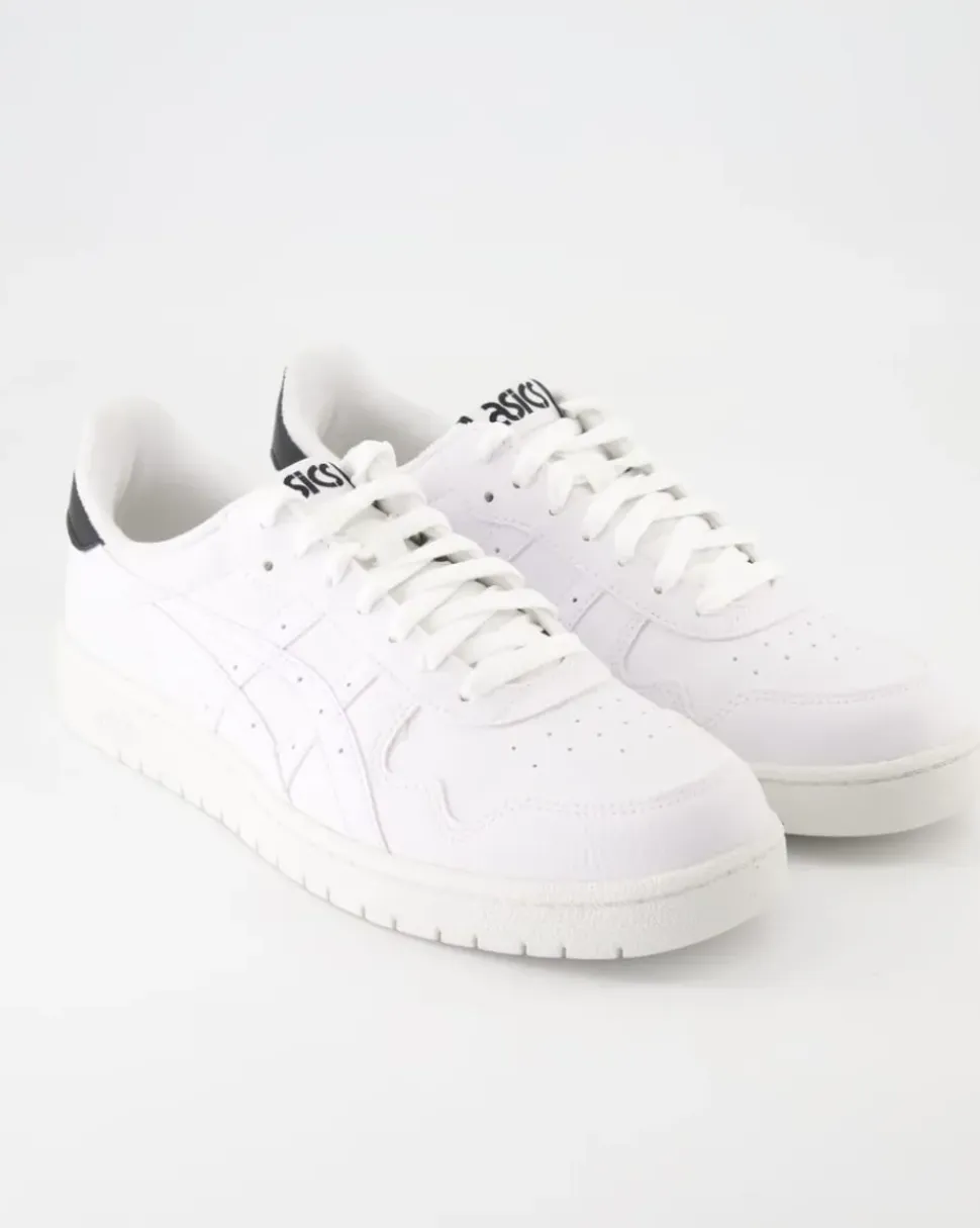 Japan S Sneaker in Weiß