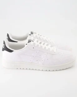 Japan S Sneaker in Weiß