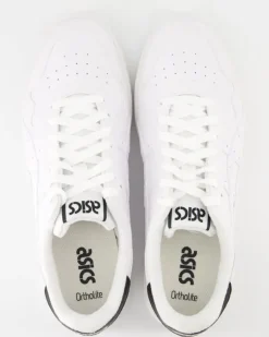 Japan S Sneaker in Weiß