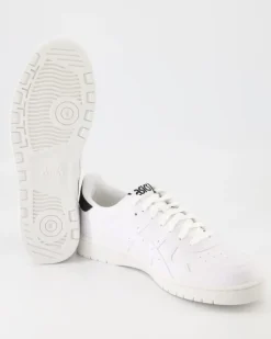 Japan S Sneaker in Weiß