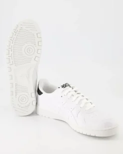 Japan S Sneaker in Weiß