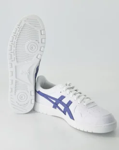Japan S Sportschuhe in Weiß