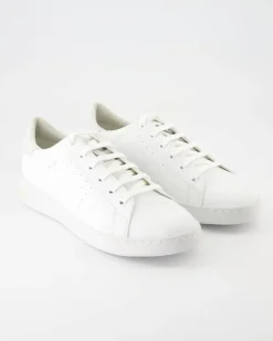 JAYSEN Sneaker in Weiß