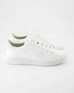 JAYSEN Sneaker in Weiß