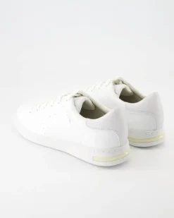 JAYSEN Sneaker in Weiß
