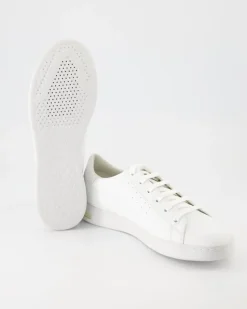 JAYSEN Sneaker in Weiß