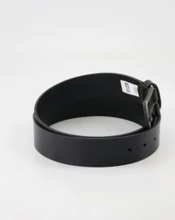 Jeeko_Sz40 10207238 01 Gürtel in Schwarz