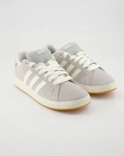 JH6179 Sneaker in Grau