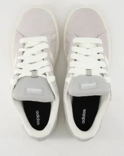 JH6179 Sneaker in Grau