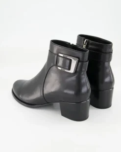 Jolene 27 Stiefeletten in Schwarz