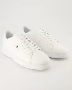 Joree Sneaker in Weiß
