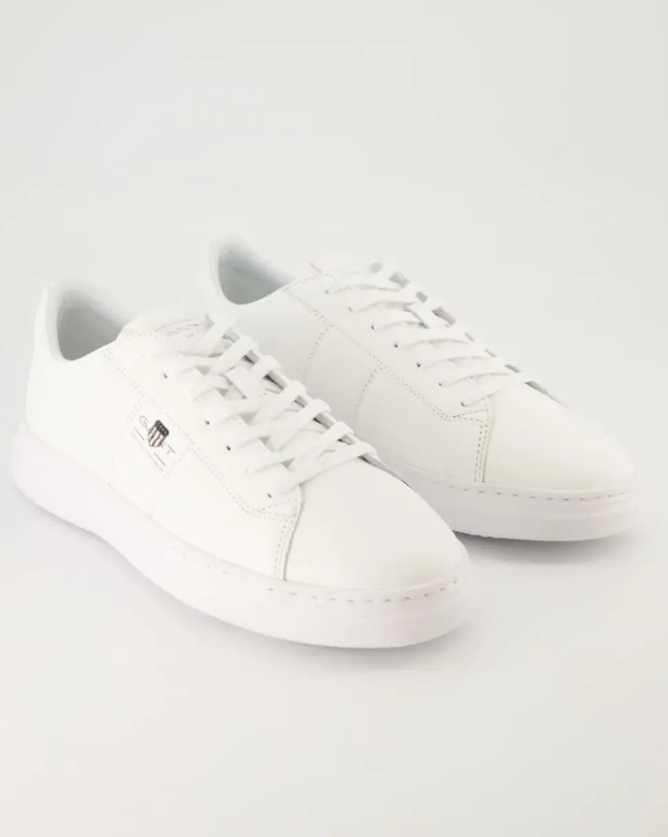 Joree Sneaker in Weiß
