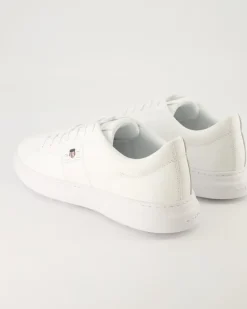 Joree Sneaker in Weiß