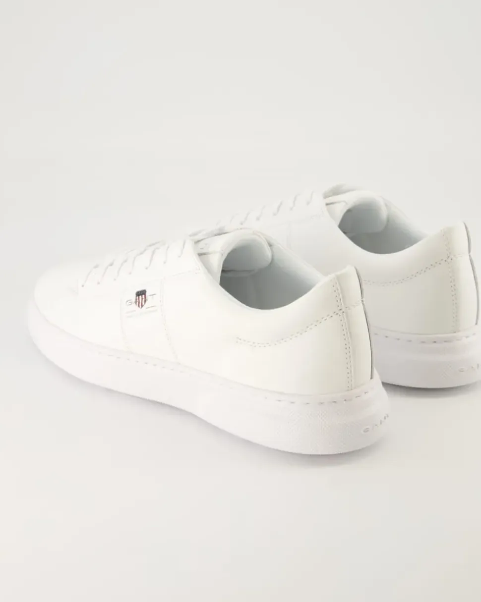 Joree Sneaker in Weiß
