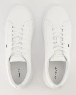 Joree Sneaker in Weiß