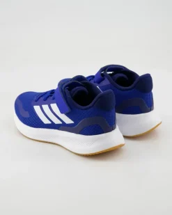 JP5147 Sneaker in Blau