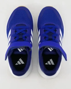 JP5147 Sneaker in Blau