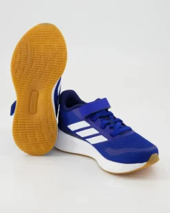 JP5147 Sneaker in Blau