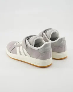 JP5897 Sneaker in Grau