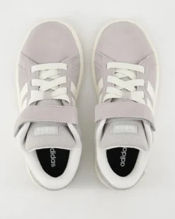 JP5897 Sneaker in Grau