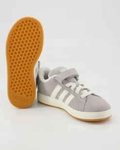 JP5897 Sneaker in Grau