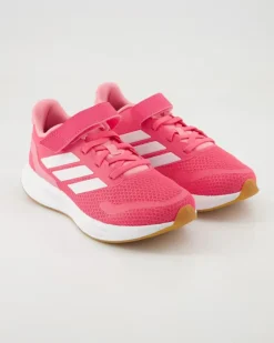 JP5151 Sneaker in Rosa