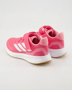 JP5151 Sneaker in Rosa