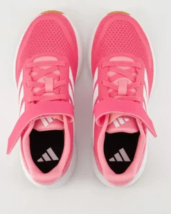 JP5151 Sneaker in Rosa