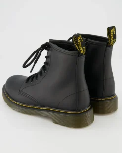 1460 J/T/Y Stiefeletten in Schwarz