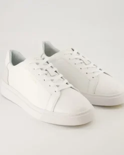 Julice Sneaker in Weiß
