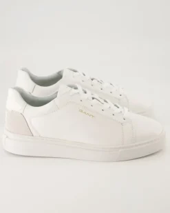 Julice Sneaker in Weiß